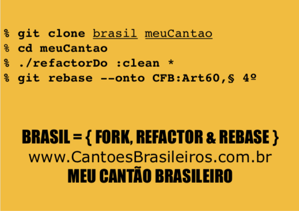 http://www.cantoesbrasileiros.com.br/cantao/thumbs/forkrefactorrebase_thumb.png