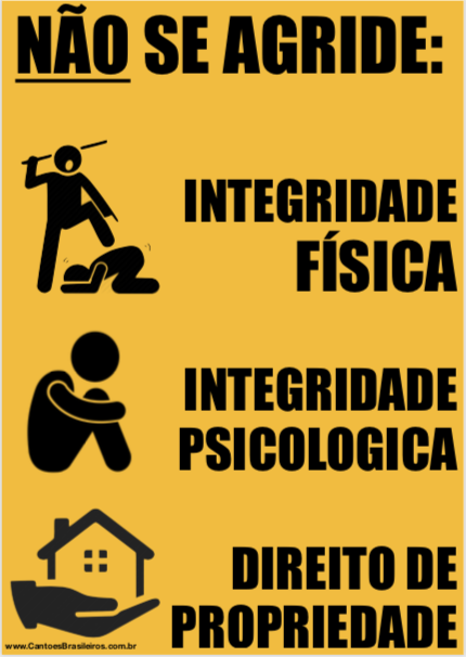 http://www.cantoesbrasileiros.com.br/cantao/thumbs/naoagressao_thumb.png